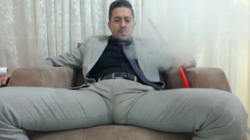 xpervertmasterx  25-09-2021 Recorded Video Show